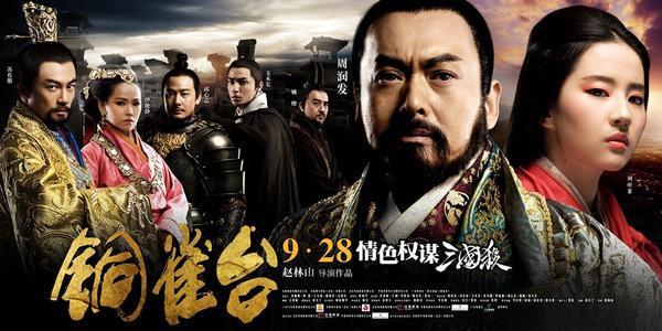 怎么买肯里克格伦农神学院文凭